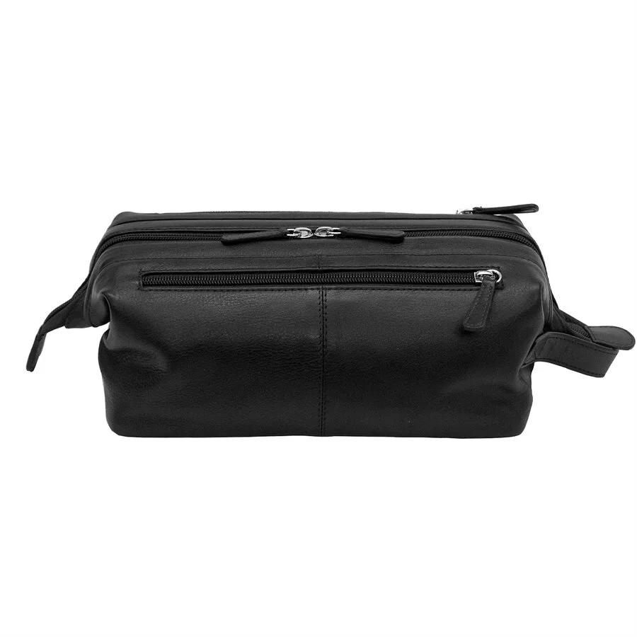 black-leather-mens-dopp-kit-toiletry-bag-accessories-museum-outlets.jpg