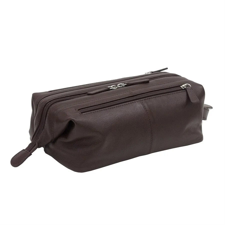 mens accessory bag