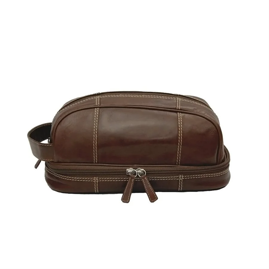 toffee-mens-leather-dopp-kit-toiletry-bag-with-white-thread-museum-outlets.jpg