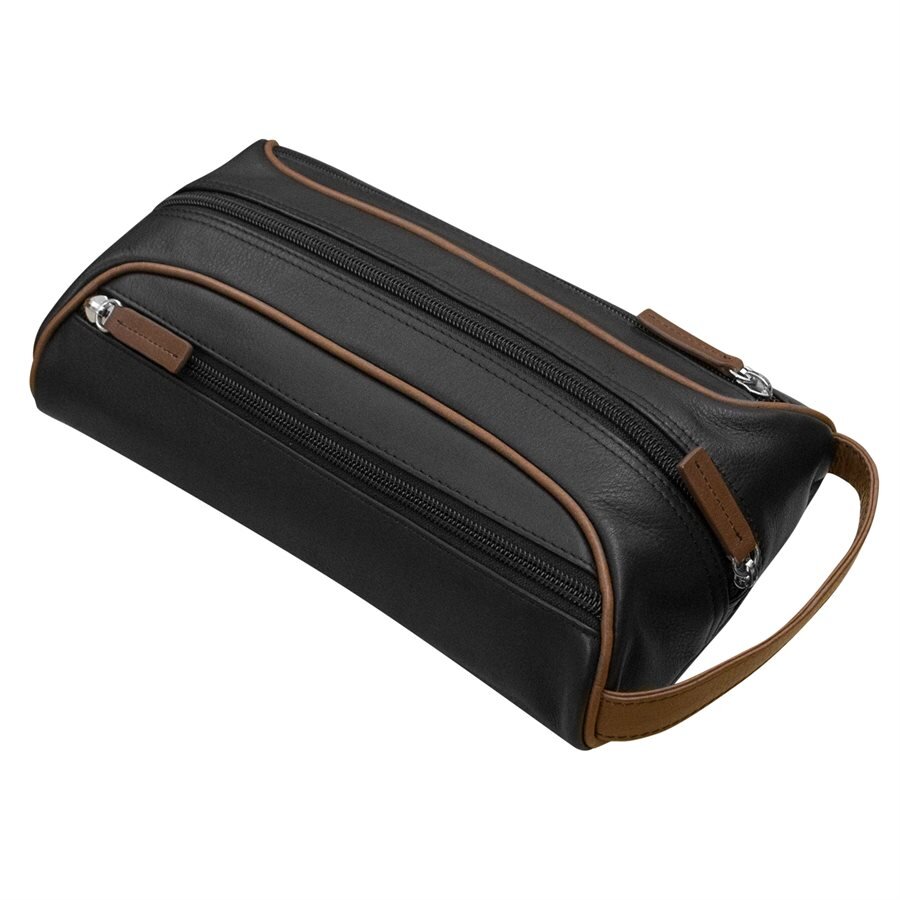 black-toffee-mens-leather-dopp-kit-toiletry-bag-museum-outlets.jpg