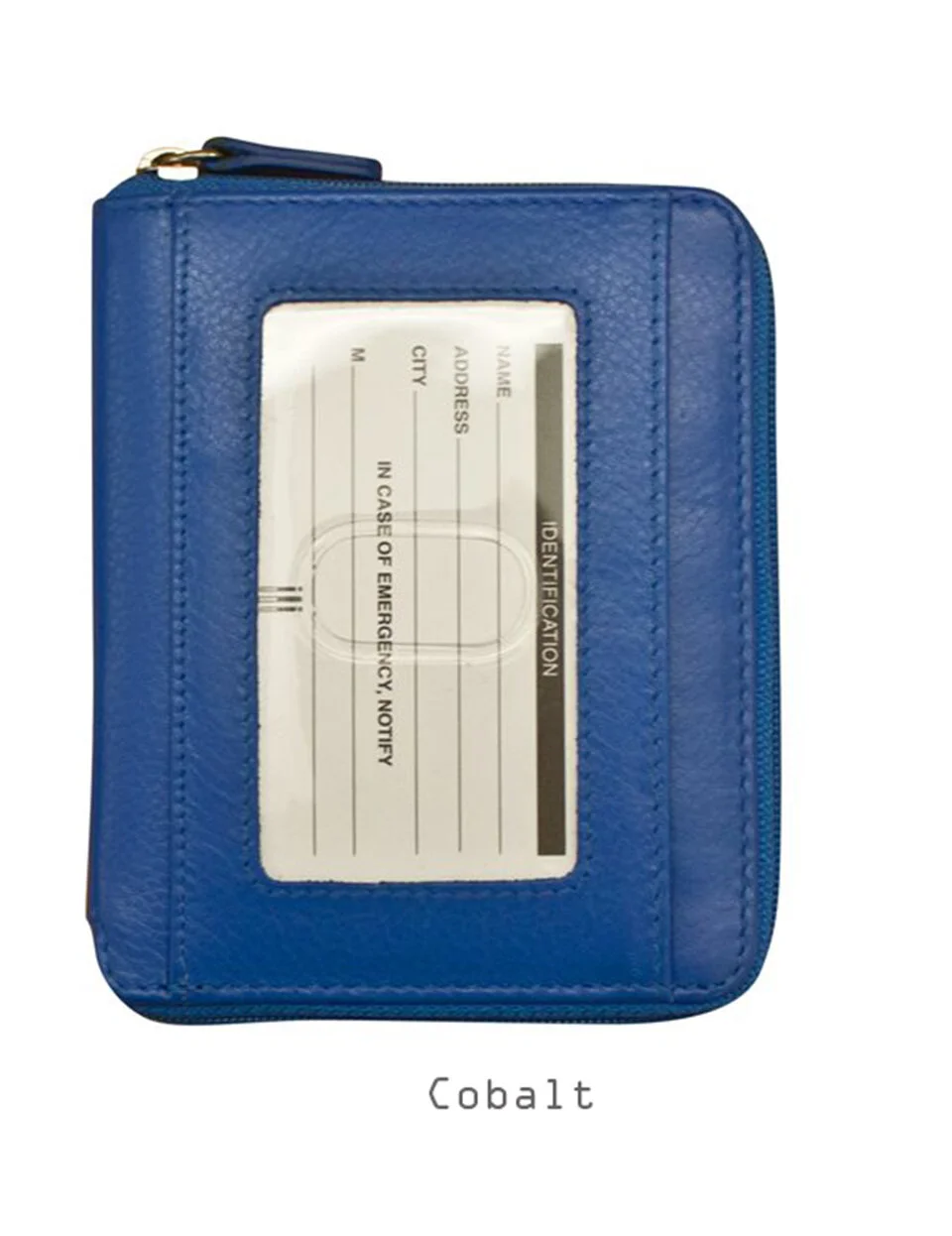 cobalt-color-leather-wallet-small-zip-around-museum-outlets.jpg