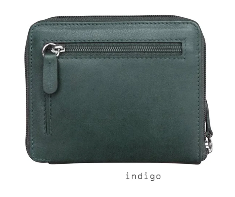 indigo-colorl-leather-wallet-small-zip-around-museum-outlets.jpg