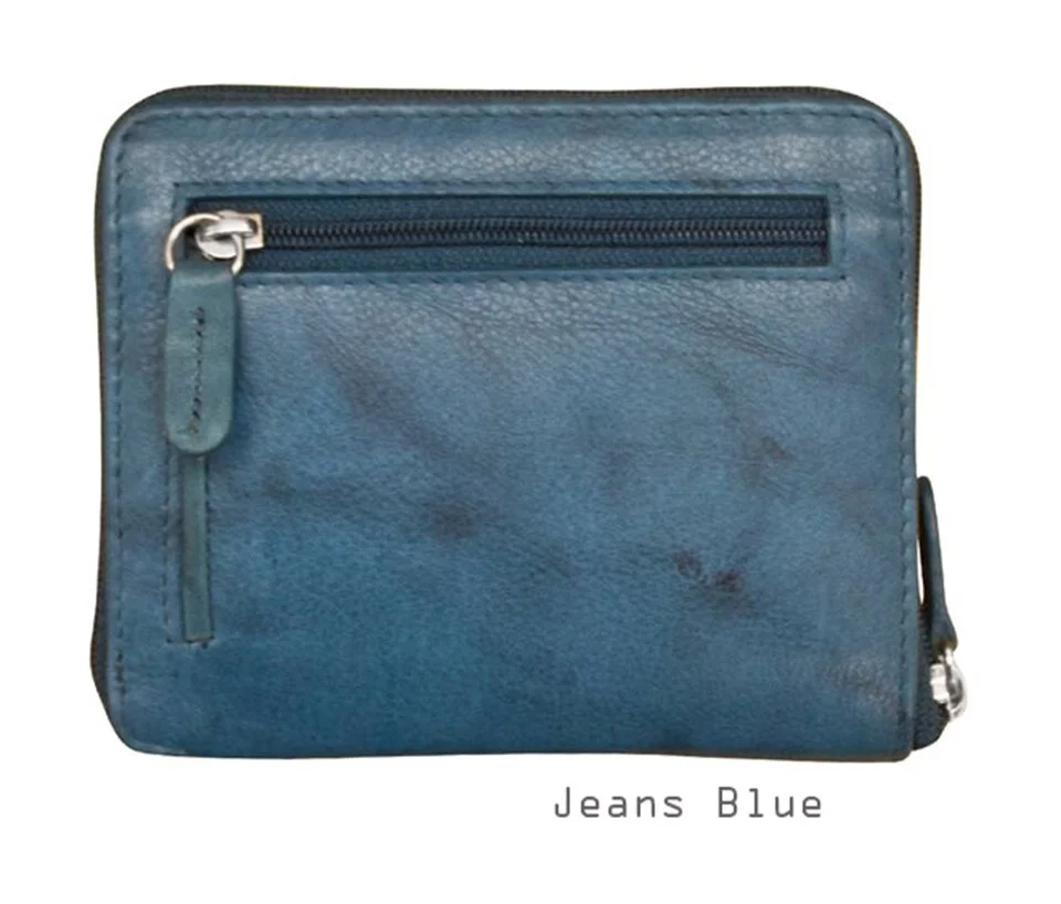 jeans-blue-color-leather-wallet-small-zip-around-museum-outlets.jpg