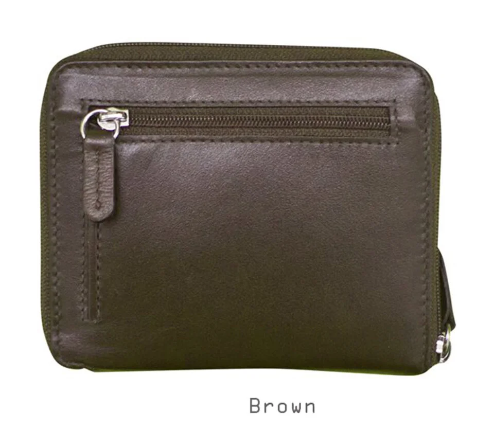 brown-color-leather-waller-small-zip-around-museum-outlets.jpg