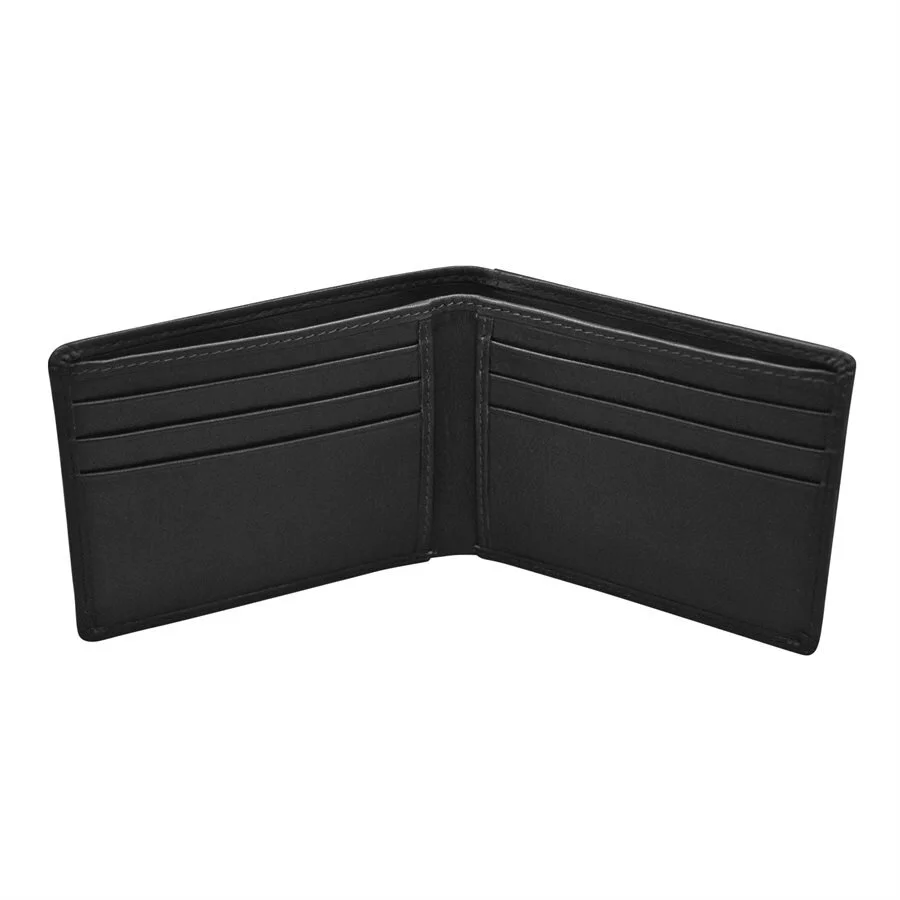 black-mens-leather-bifold-wallet-7217-inside-museum-outlets.jpg