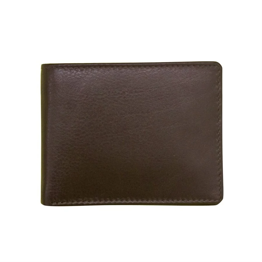brown-bifold-mens-leather-wallet-7217-affordable-museum-outlets.jpg