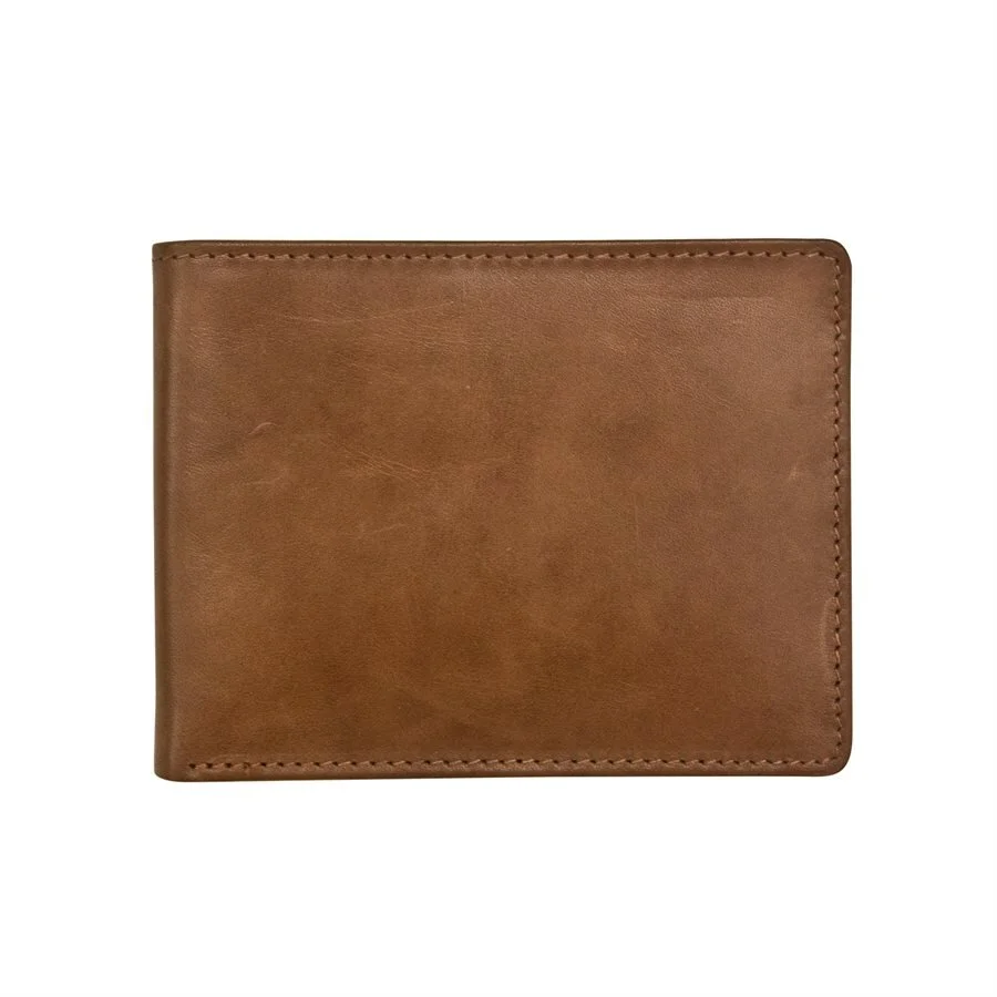toffee-bifold-mens-leather-wallet-7217-museum-outlets.jpg