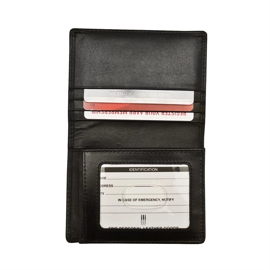 black-mens-leather-wallet-bifold-inside-25-museum-outlets.jpg