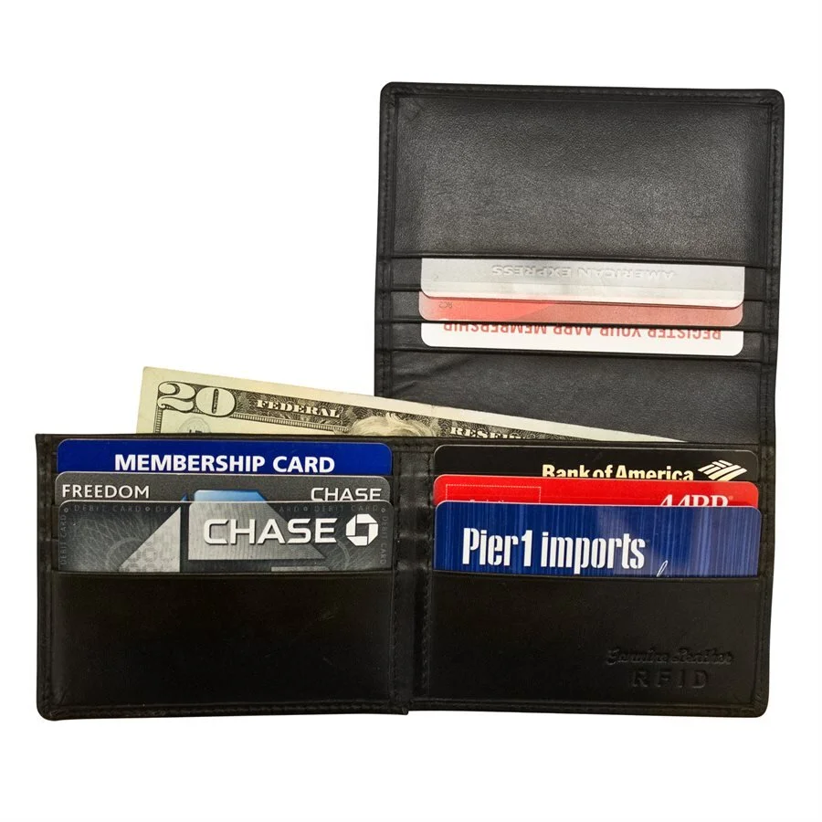 black-mens-leather-wallet-flap-bifold-inside-25-museum-outlets.jpg