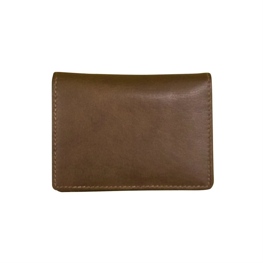 toffee-mens-leather-wallet-with-flap-bifold-25-museum-outlets.jpg