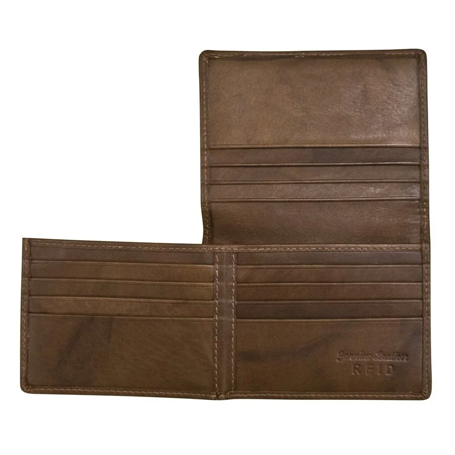 toffee-mens-leather-wallet-flap-bifold-inside-25-museum-outlets.jpg