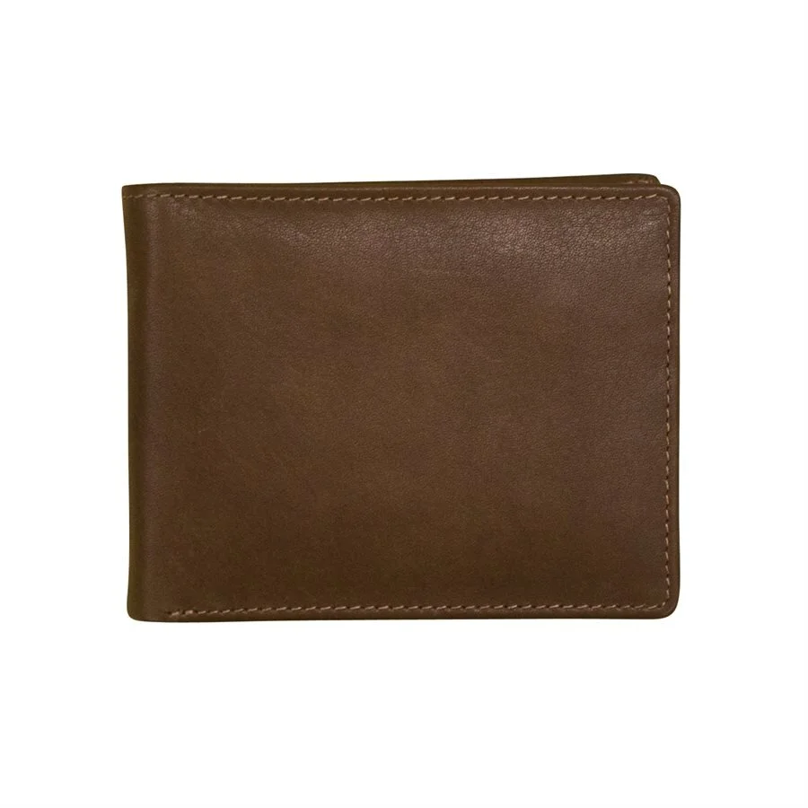 toffee-mens-leather-wallet-45-for him-museum-outlets.jpg