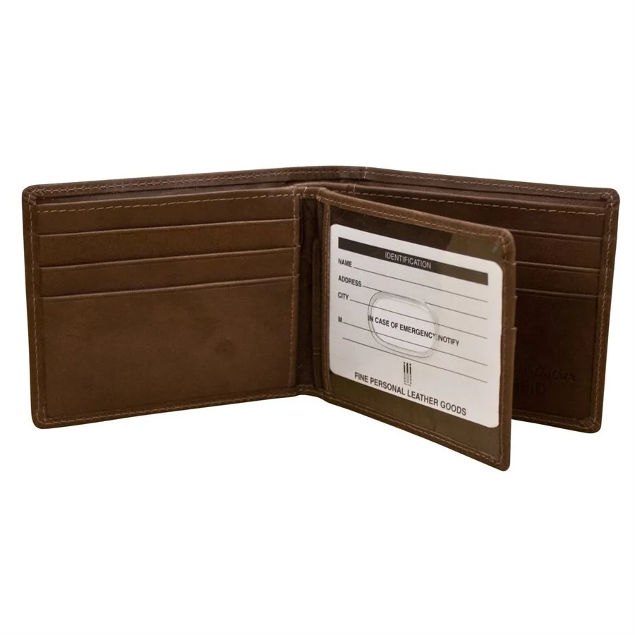 toffee-mens-leather-wallet-45-inside-museum-outlets.jpg