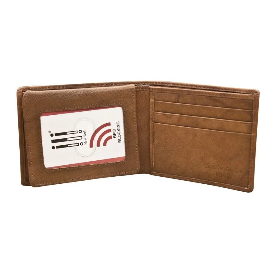 antique-saddle-mens-leather-wallet-with-flap-51-museum-outlets.jpg