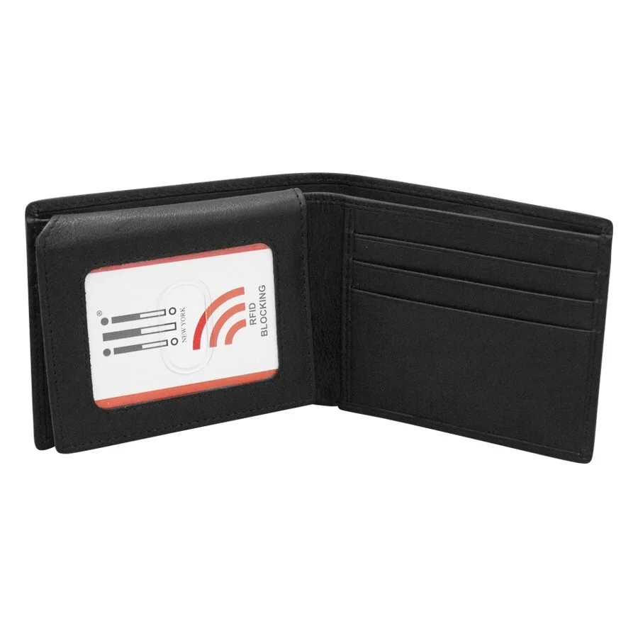 black-leather-wallet-mens-51-inside-museum-outlets.jpg