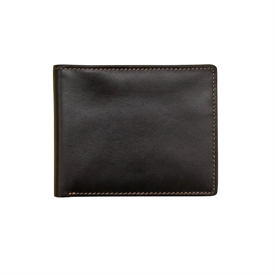 black-toffee-mens-leather-wallet-51-museum-outlets.jpg