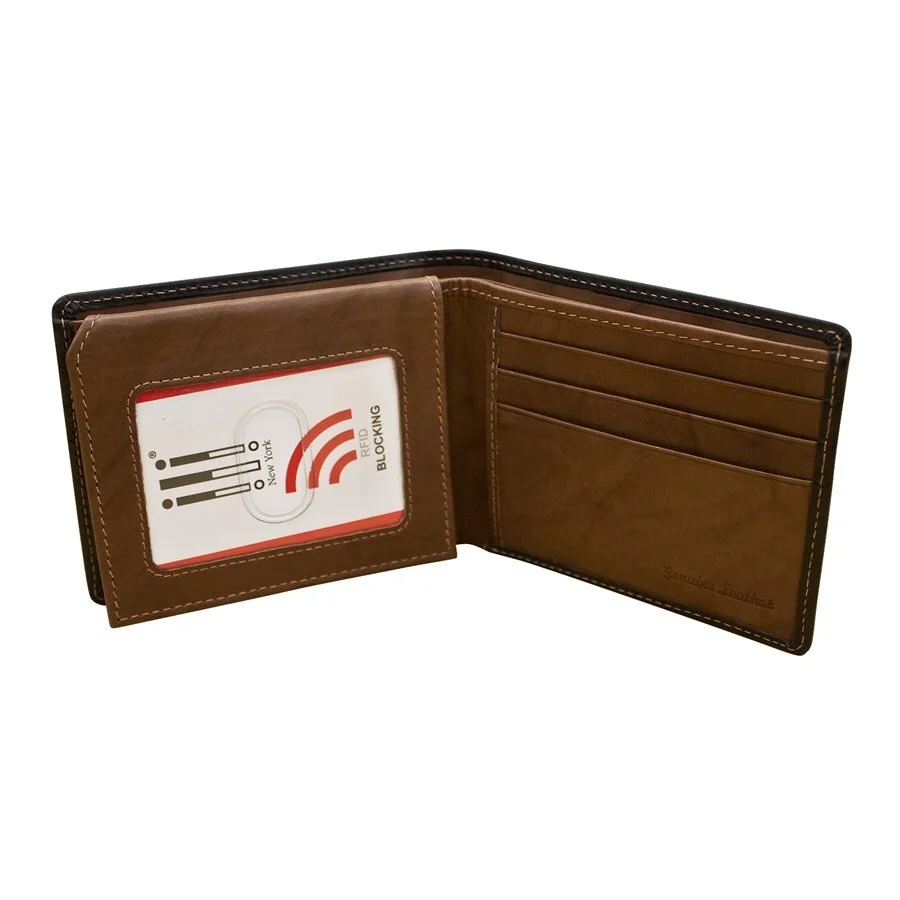 black-toffee-mens-leather-wallet-inside-museum-outlets.jpg