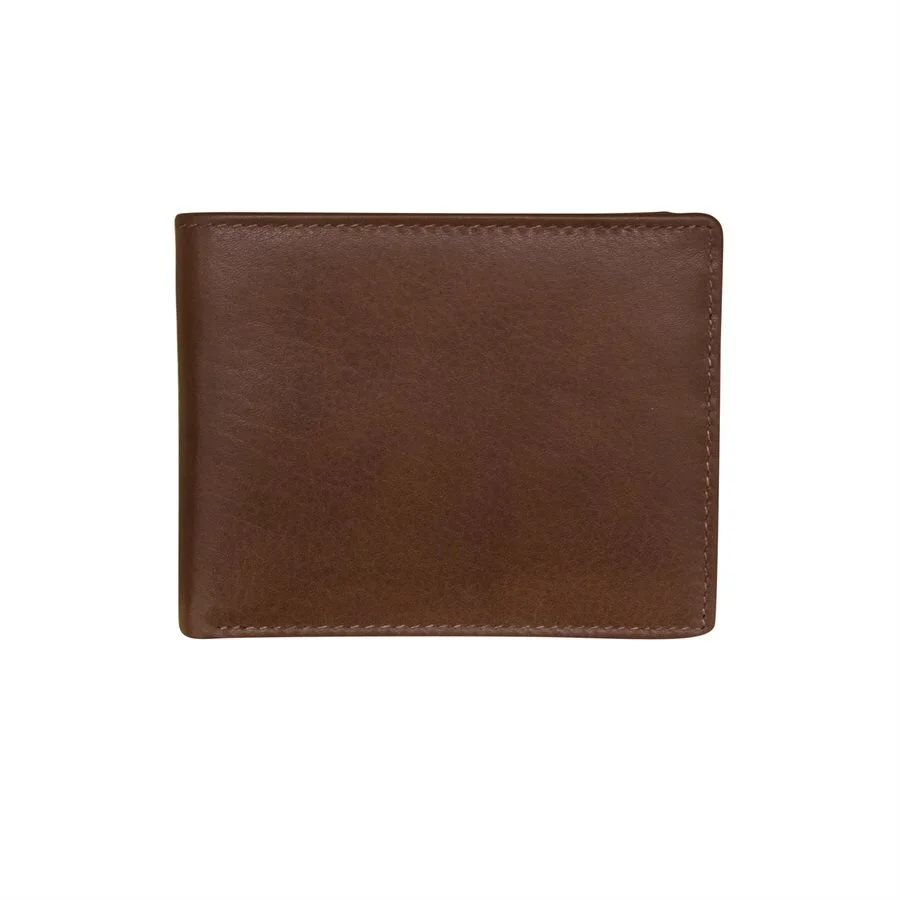 toffee-mens-leather-wallet-gifts-for-him-51-museum-outlets.jpg