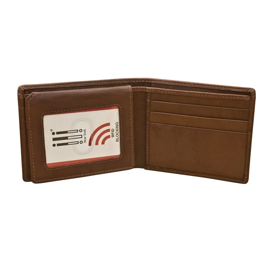 toffee-mens-leather-wallet-inside-51-museum-outlets.jpg