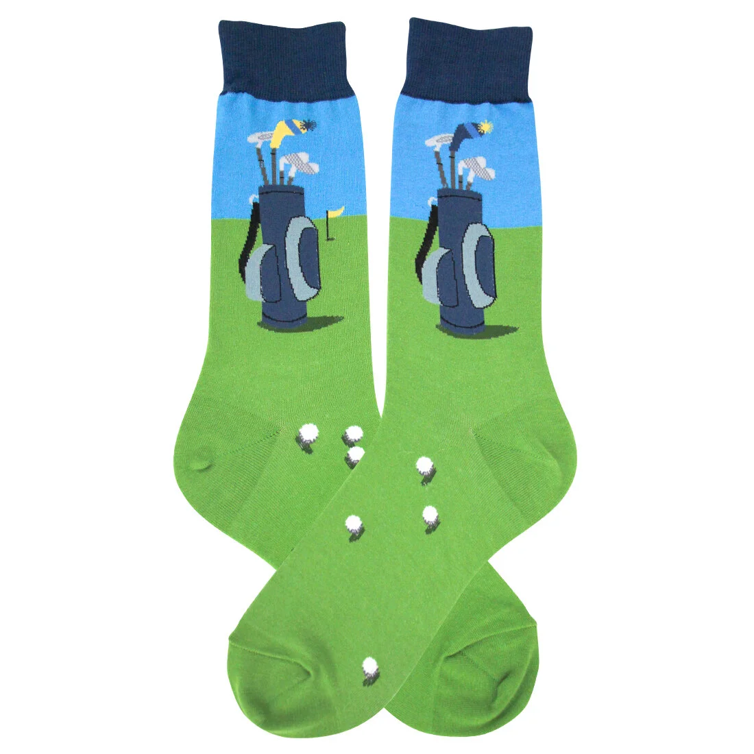 golfbag-mens-socks-museum-outlets.jpg