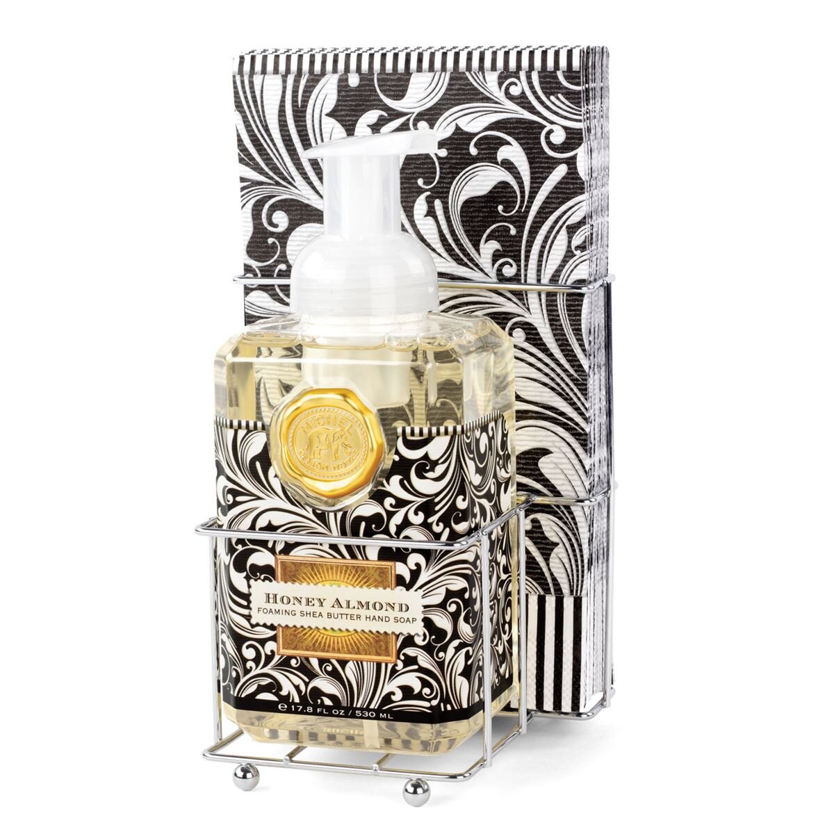 honey-almond-foaming-soap-set-michel-design-museum-outlets.jpg