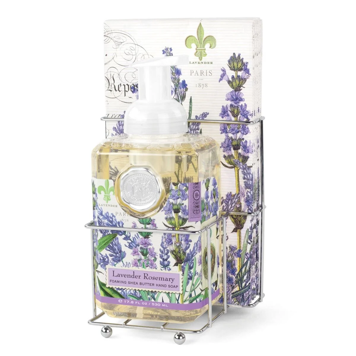lavender-rosemary-foaming-soap-towel-set-michel-design-museum-outlets.jpg