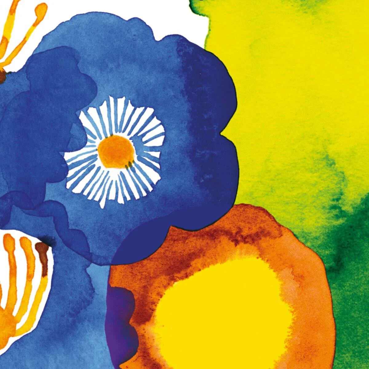 marimekko-juhannustaika-cocktail-decorative-napkins-museum-outlets.jpg