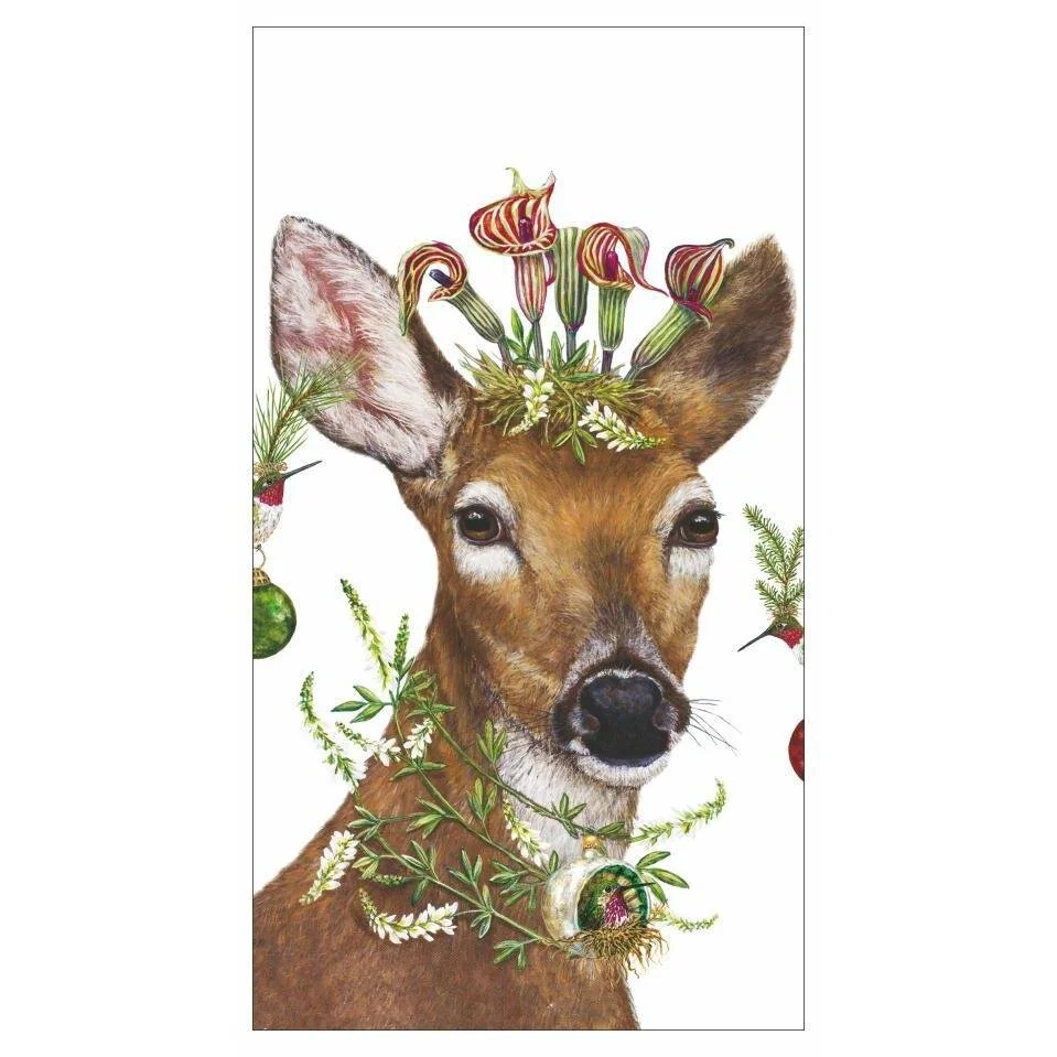 vicki-sawyer-christmas-princess-guest-paper-towel-museum-outlets.jpg
