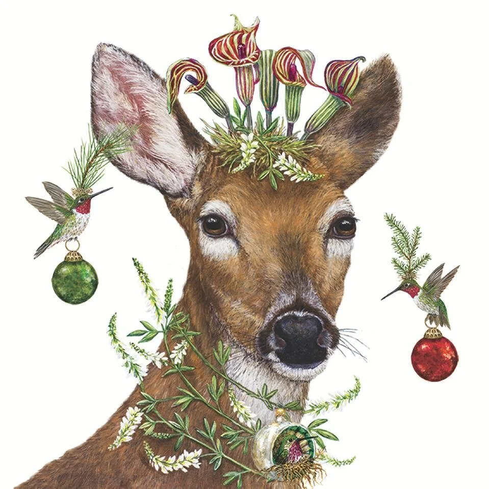 vicki-sawyer-christmas-princess-decorative-napkins-museum-outlets.jpg