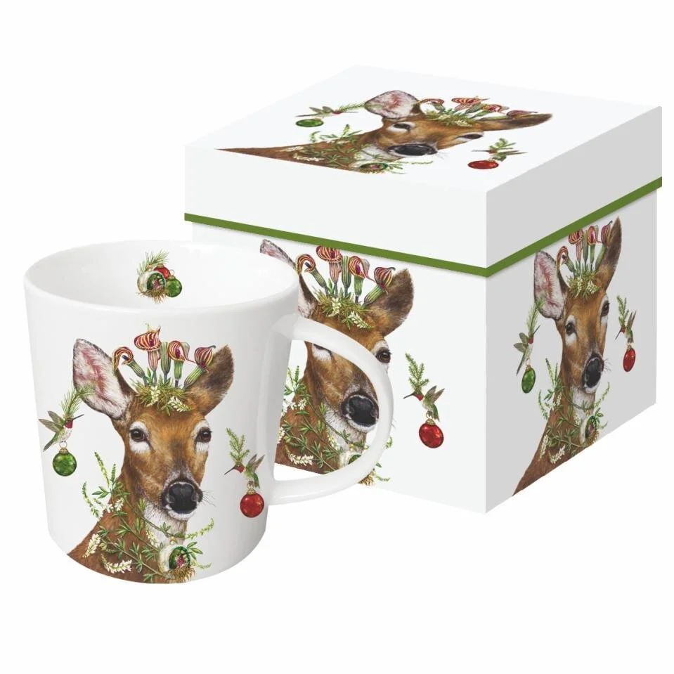 vicki-sawyer-christmas-princess-mug-museum-outlets.jpg