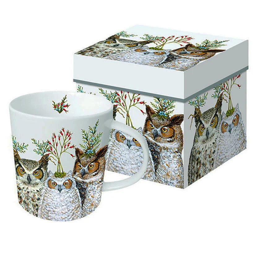 vicki-sawyer-holiday-hoot-mug-museum-outlets.jpg