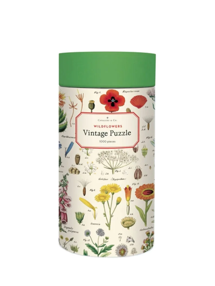 cavallini-wildflowers-vintage-puzzle-museum-outlets.jpg