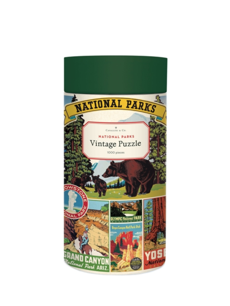 vintage-national-parks-puzzle-cavallini-museum-outlets.png