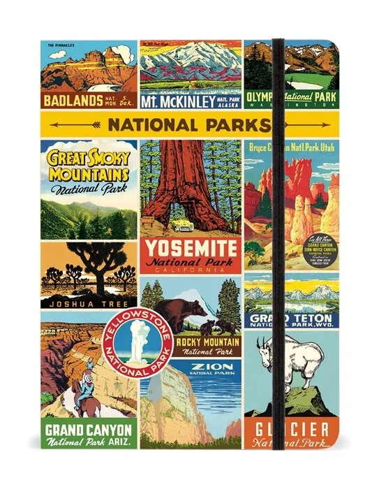 vintage-national-parks-notebook-cavallini-museum-outlets.jpg