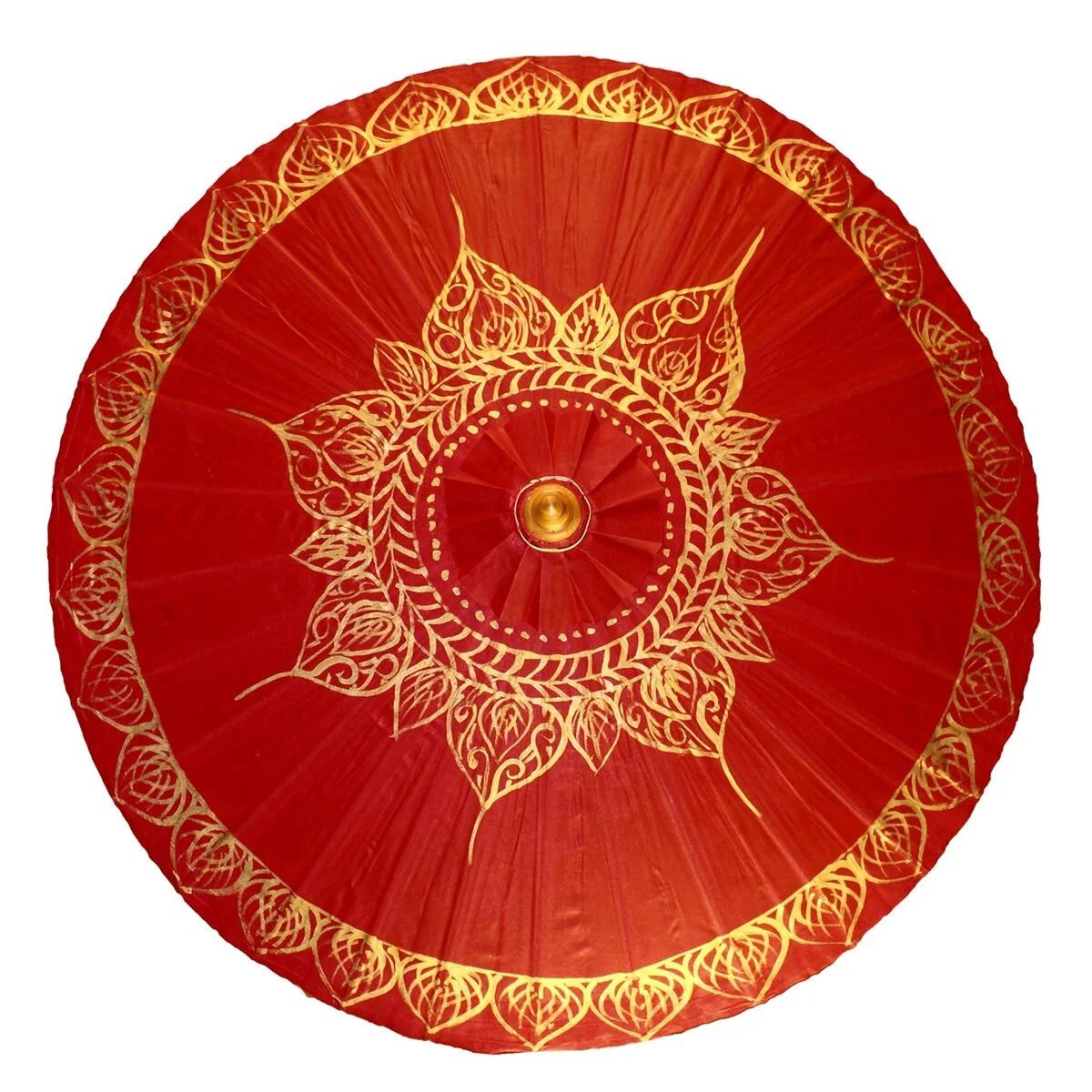 gold-tibetan-flame-raspberry-canvas-parasol-umbrella-museum-outlets.jpg