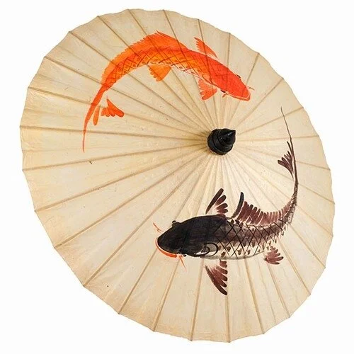 asian-koi-fish-paper-parasol-umbrella-museum-outlets.jpg