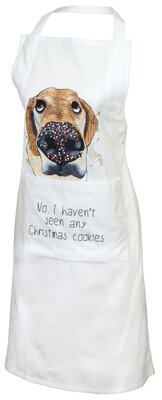 haven't-seen-any-cookies-dog-apron-cotton-christmas-holidays-museum-outlets.jpg