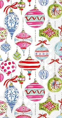 decorative-merry-vintage-ornaments-hostess-guest-towel-paper-napkin-holidays-christmas-museum-outlets.jpg