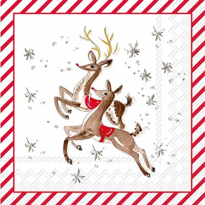 decorative-reindeer-pattern-cocktail-beverage-paper-napkin-christmas-holidays-muesum-outlets.jpg