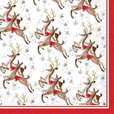 decorative-reindeer-pattern-lunch-paper-napkin-christmas-museum-outlets.jpg