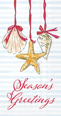 decorative-seasons-greetings-shell-hostess-guest-towel-paper-napkins-christmas-holidays-museum-outlets.jpg