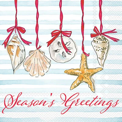 decorative-seasons-greetings-shells-cocktail-bevarge-paper-napkin-christmas-holidays-museum-outlets.jpg