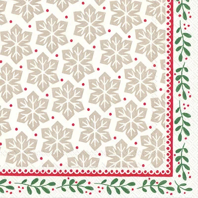 decorative-greta-red-green-lunch-paper-napkin-christmas-museum-outlets.jpg