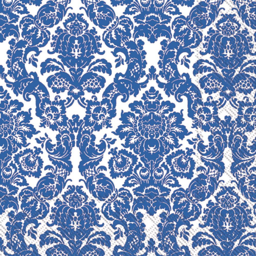 elegant-blue-decorative-napkins-museum-outlets.jpg