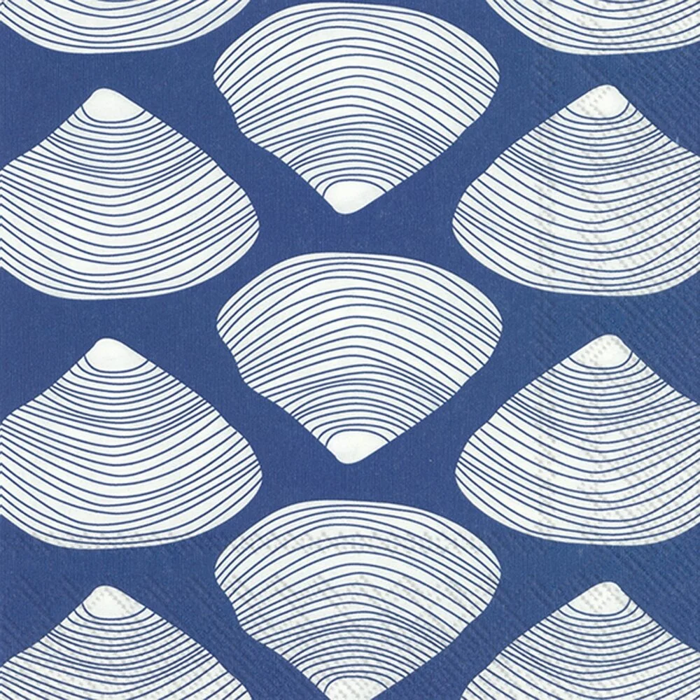 blue-clamshell-decorative-napkins-museum-outlets.jpg