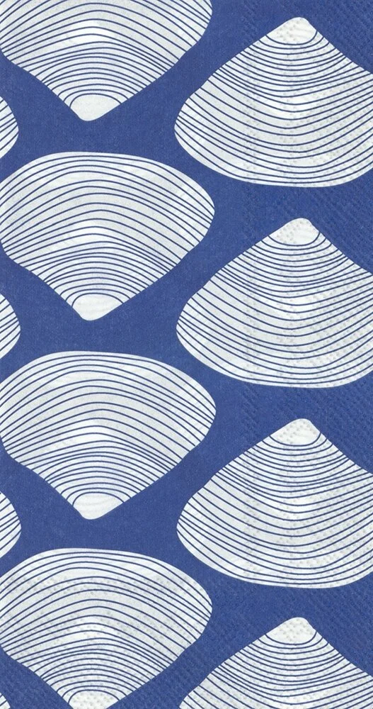 blue-clamshell-decorative-guest-towels-napkins-museum-outlets.jpg