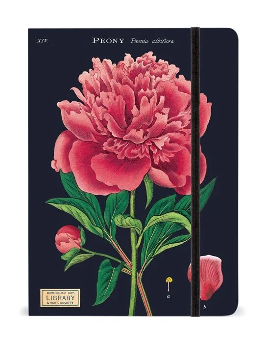 peony-notebook-journal-cavallini-museum-outlets.jpg