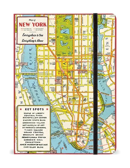 new-york-city-subways-notebook-journal-cavallini-museum-outlets.jpg