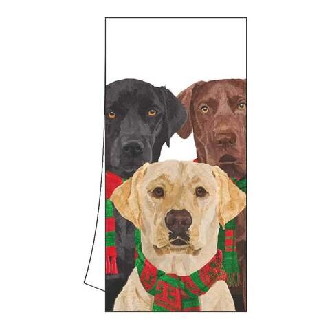decorative-merry-labs-labrador-cotton-holiday-christmas-tea-kitchen-towel-museum-outlets.jpg