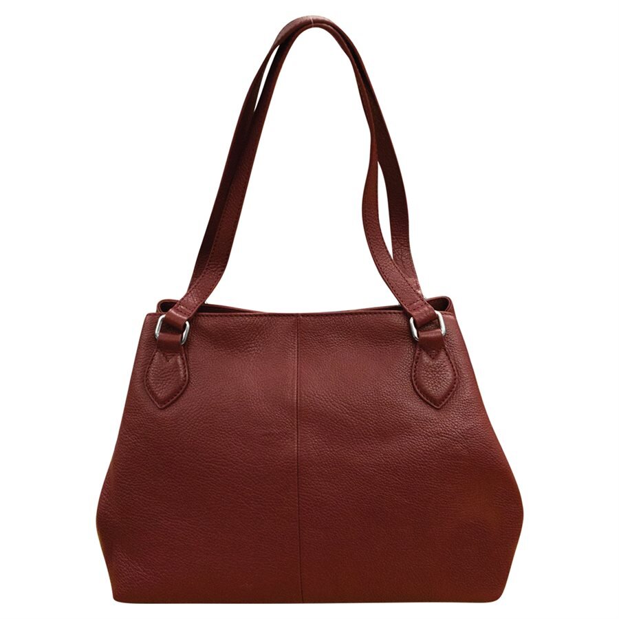 color leather handbags — MUSEUM OUTLETS